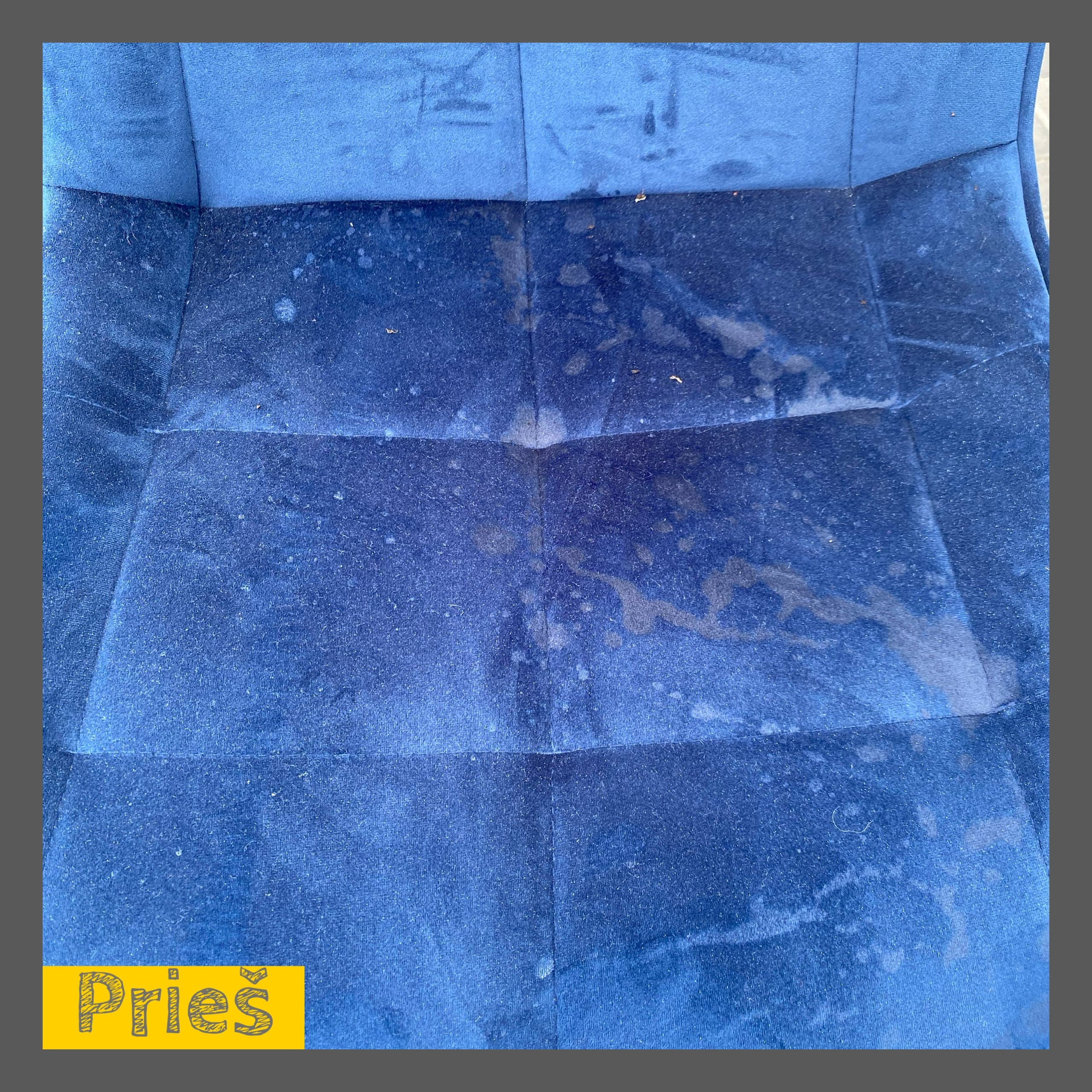 3602d054-c6a1-4eed-9324-68e8d9dd737b