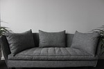 furniture, modern, luxury